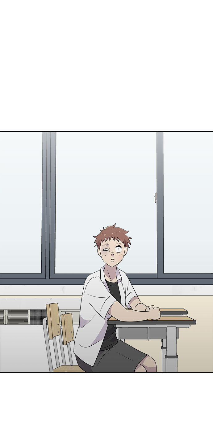 [第47话] 镜子（4）24