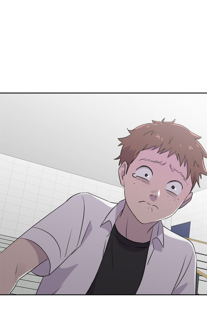 [第47话] 镜子（4）60