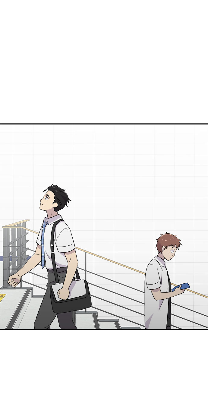[第47话] 镜子（4）68