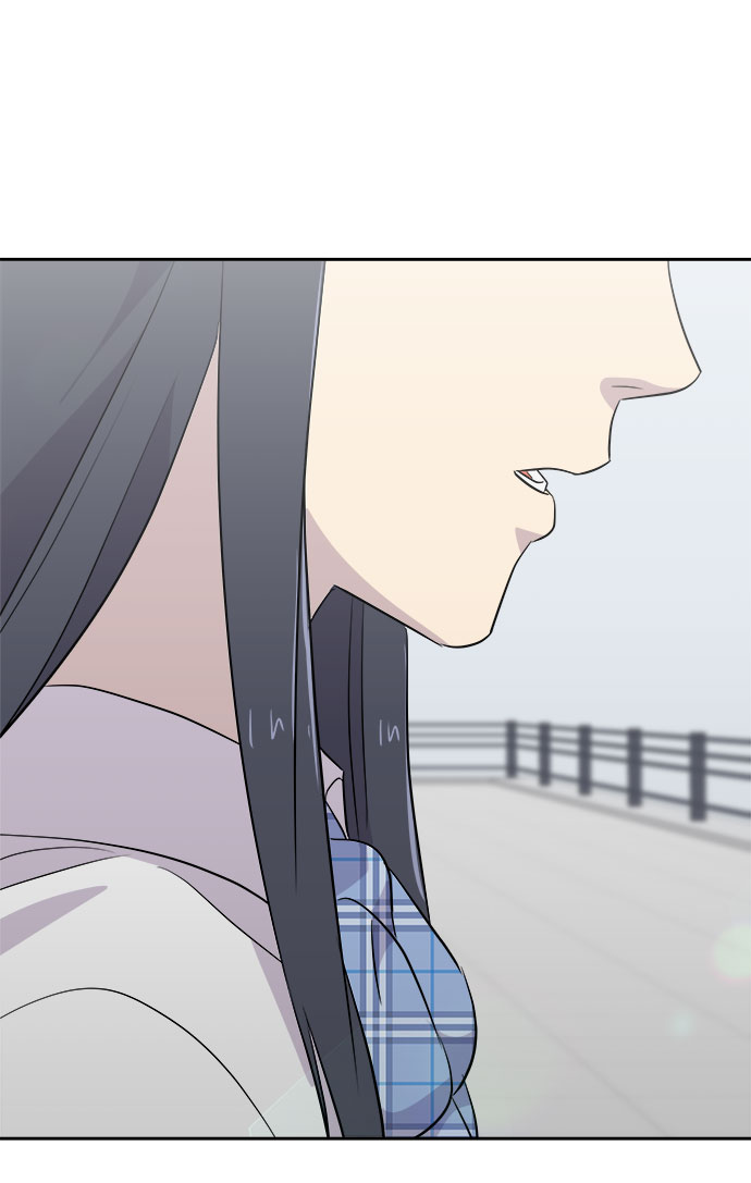 [第47话] 镜子（4）78