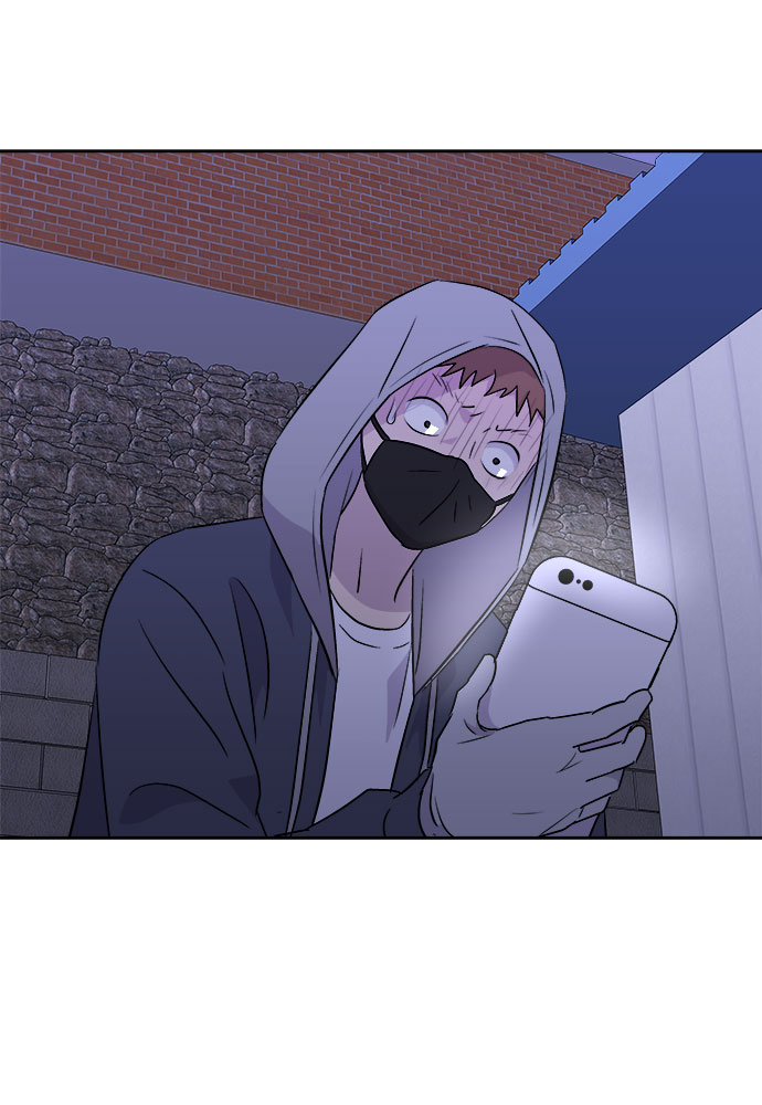 [第48话] 镜子（5）12