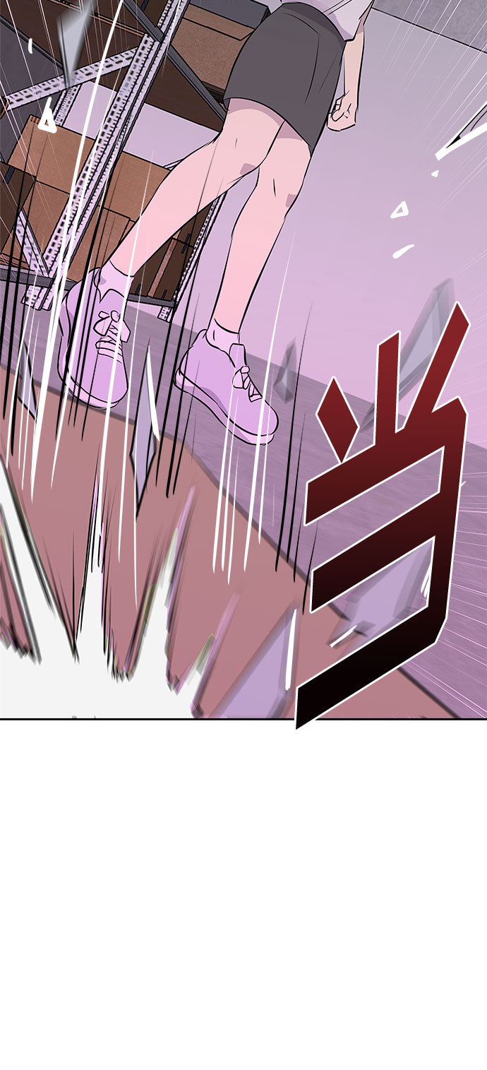 [第48话] 镜子（5）34