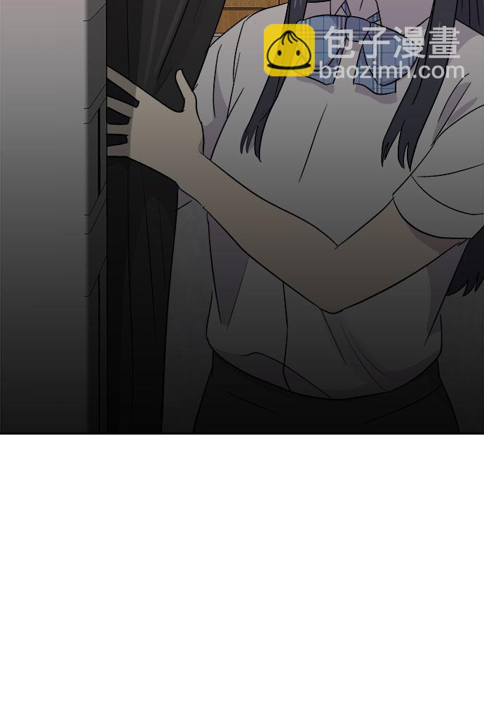 [第48话] 镜子（5）55