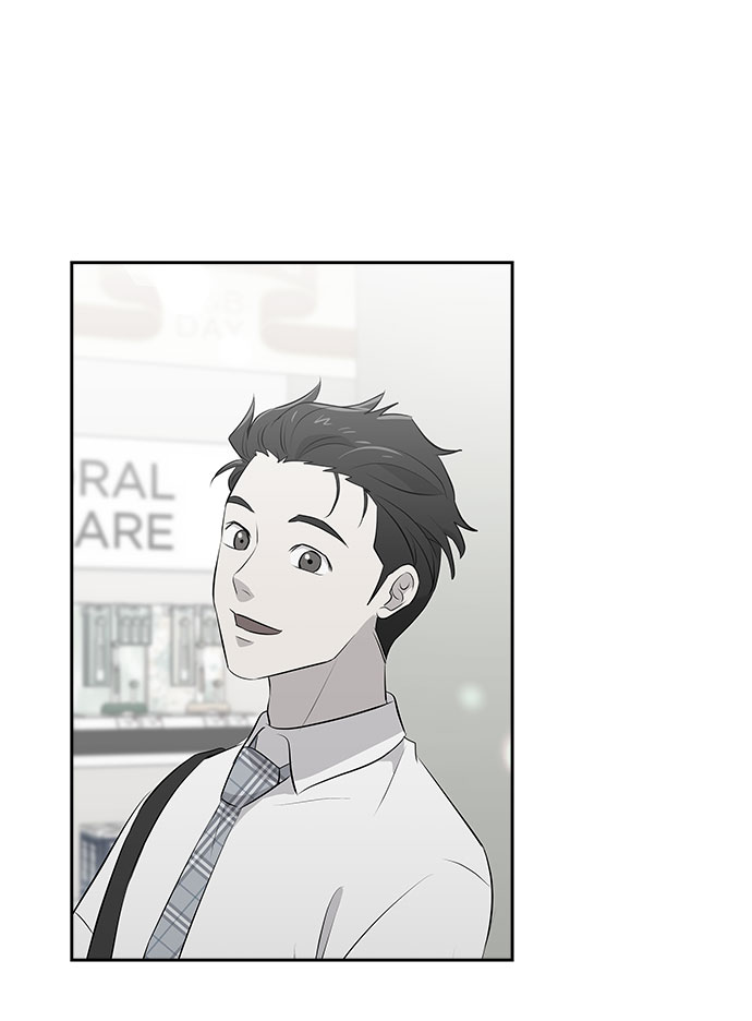 [第48话] 镜子（5）64