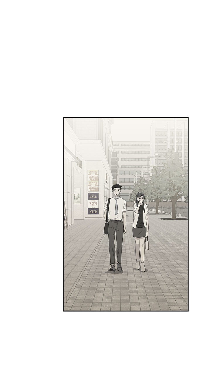 [第48话] 镜子（5）65