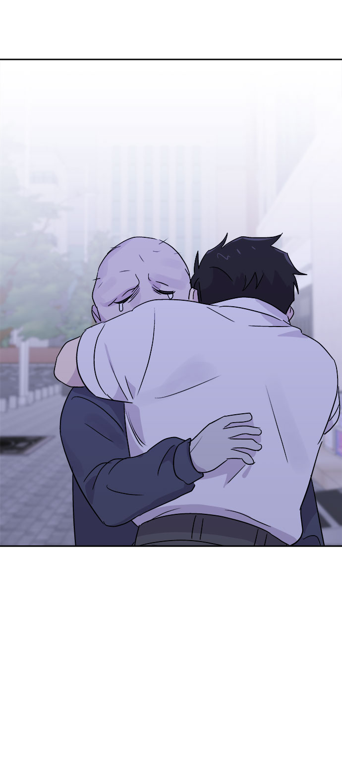 [第48话] 镜子（5）78