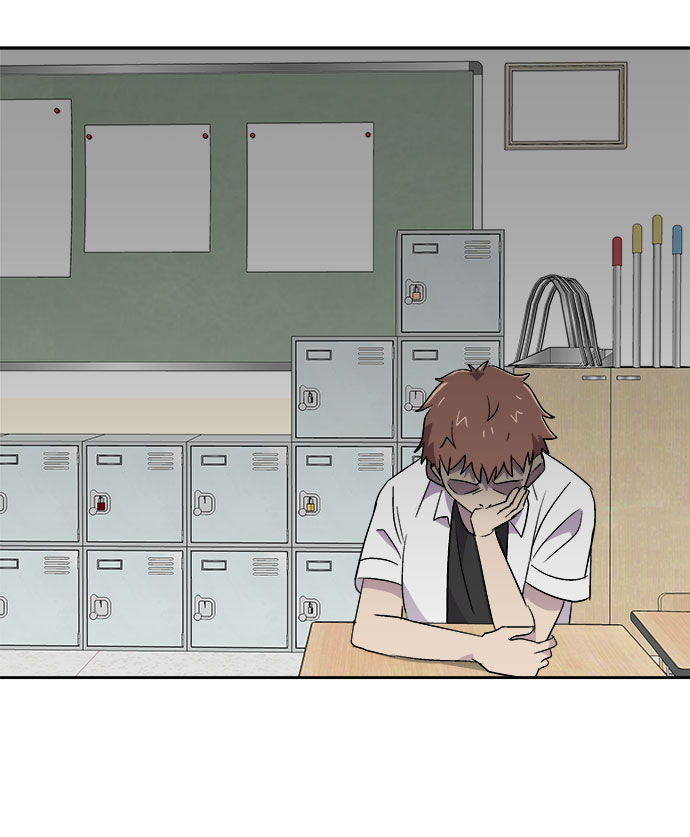 [第48话] 镜子（5）8