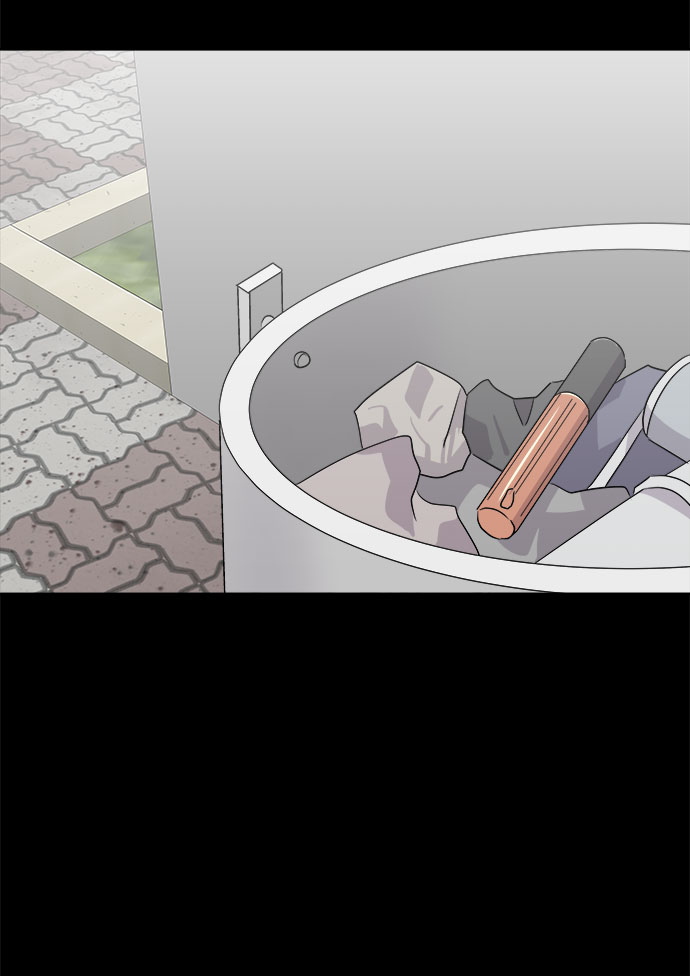 [第48话] 镜子（5）81