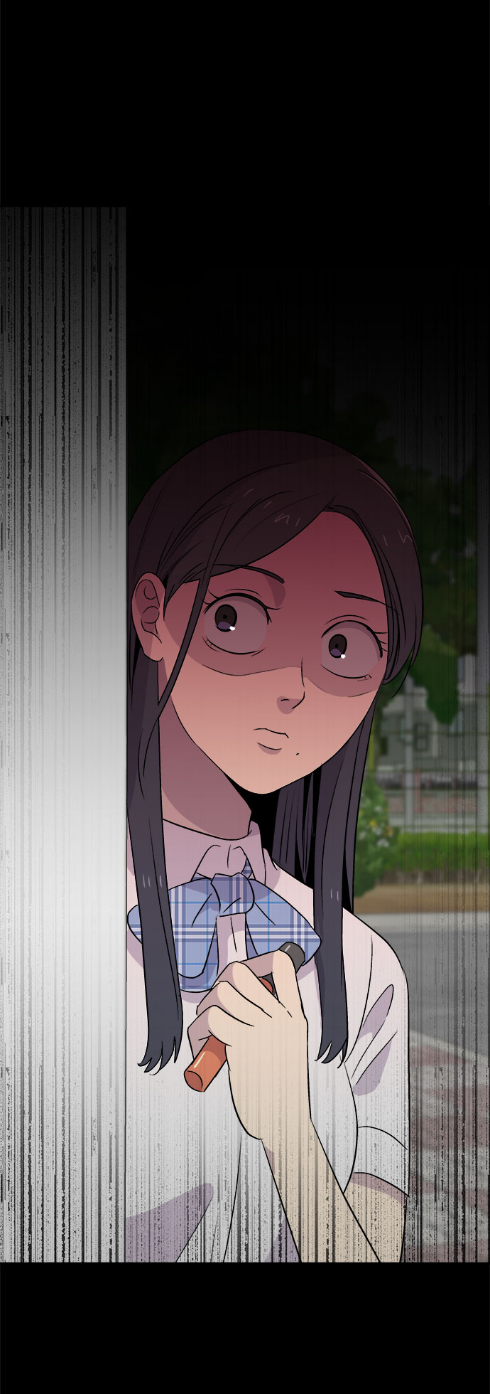 [第48话] 镜子（5）87