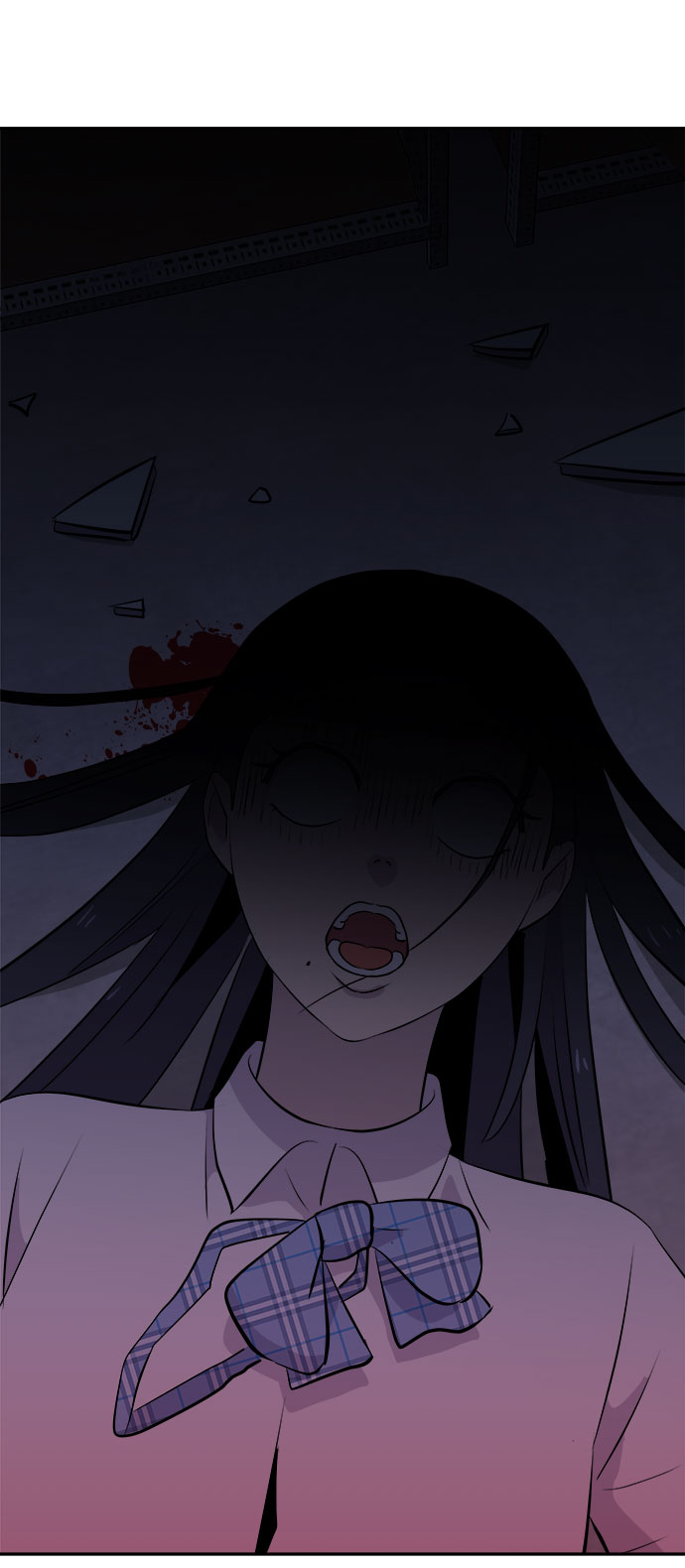 [第48话] 镜子（5）92
