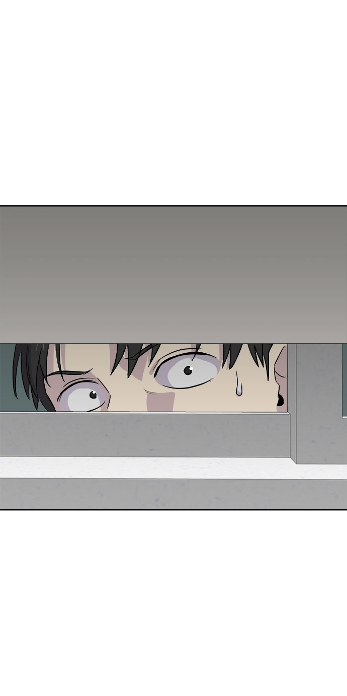 [第51话] 好人们（3）10