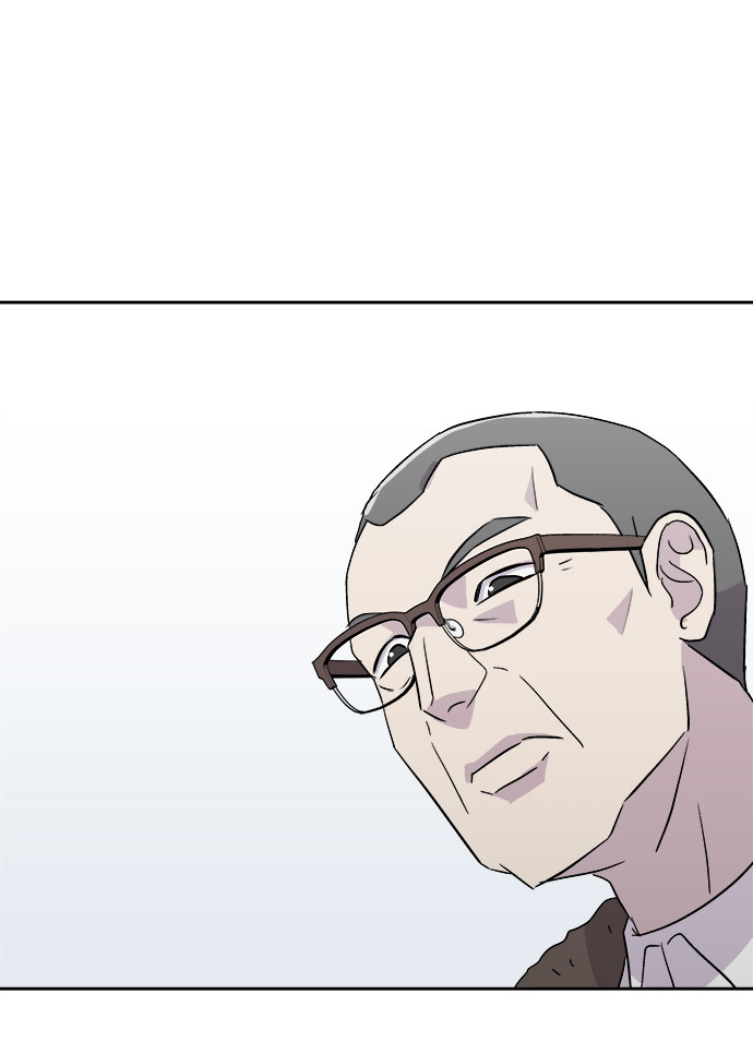 [第51话] 好人们（3）41