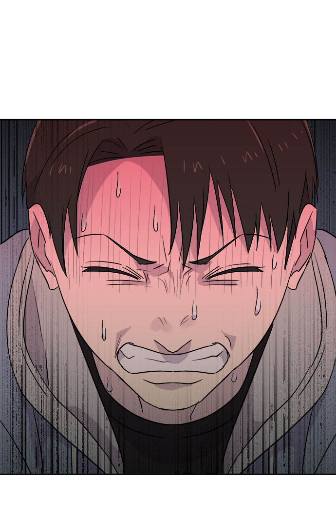 [第51话] 好人们（3）57