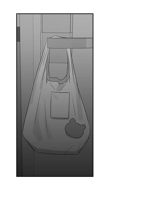 [第51话] 好人们（3）76