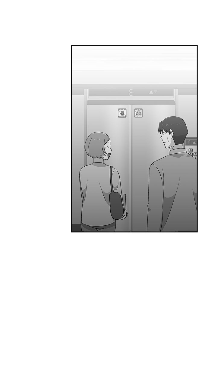 [第51话] 好人们（3）77