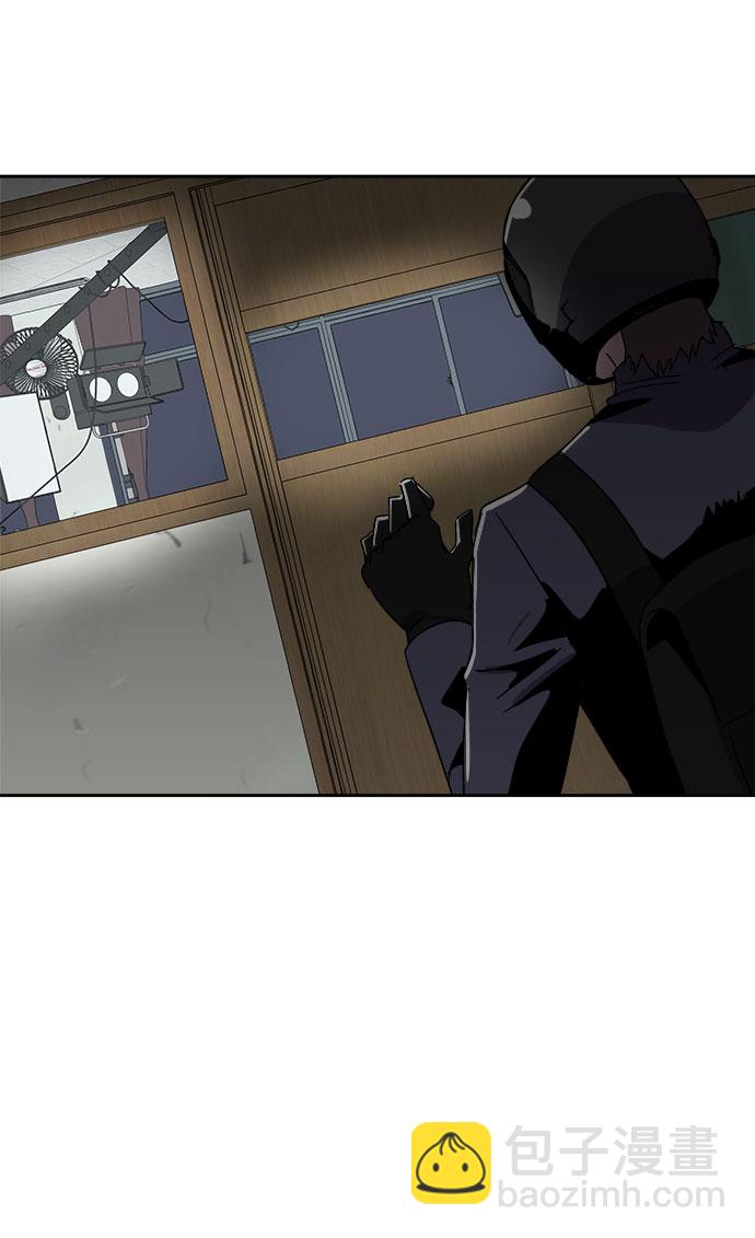 [第58话] 逃出学校（1）41