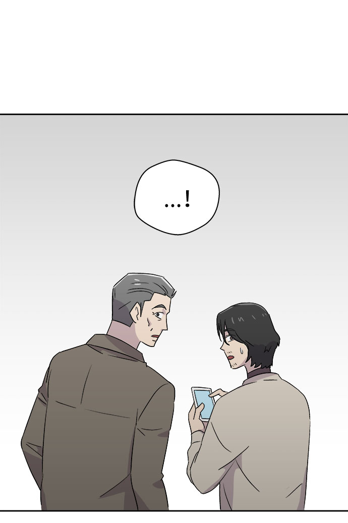 [第58话] 逃出学校（1）43