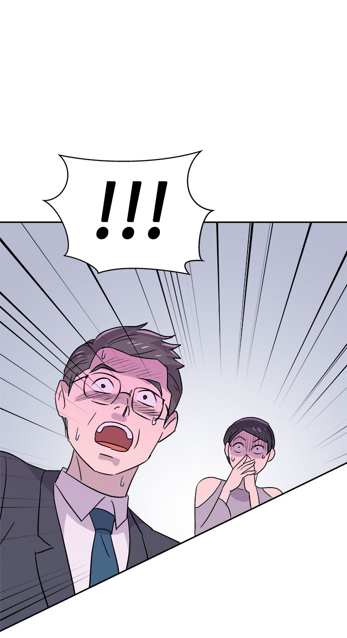[第58话] 逃出学校（1）65