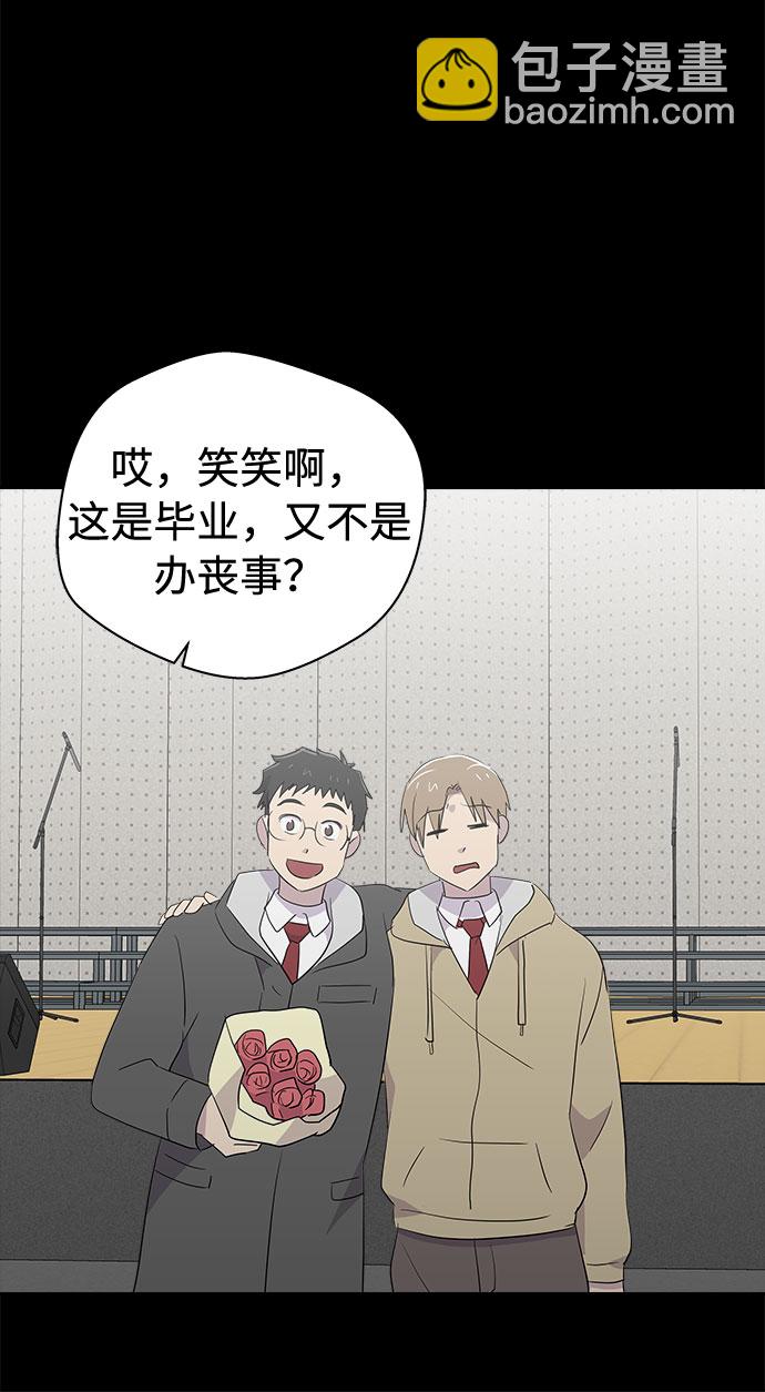 [第70话] 暴风（7）37