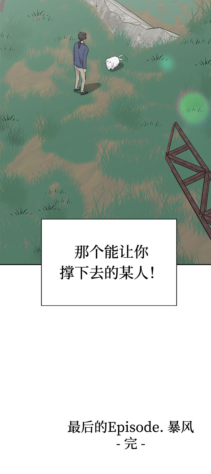 [第70话] 暴风（7）93