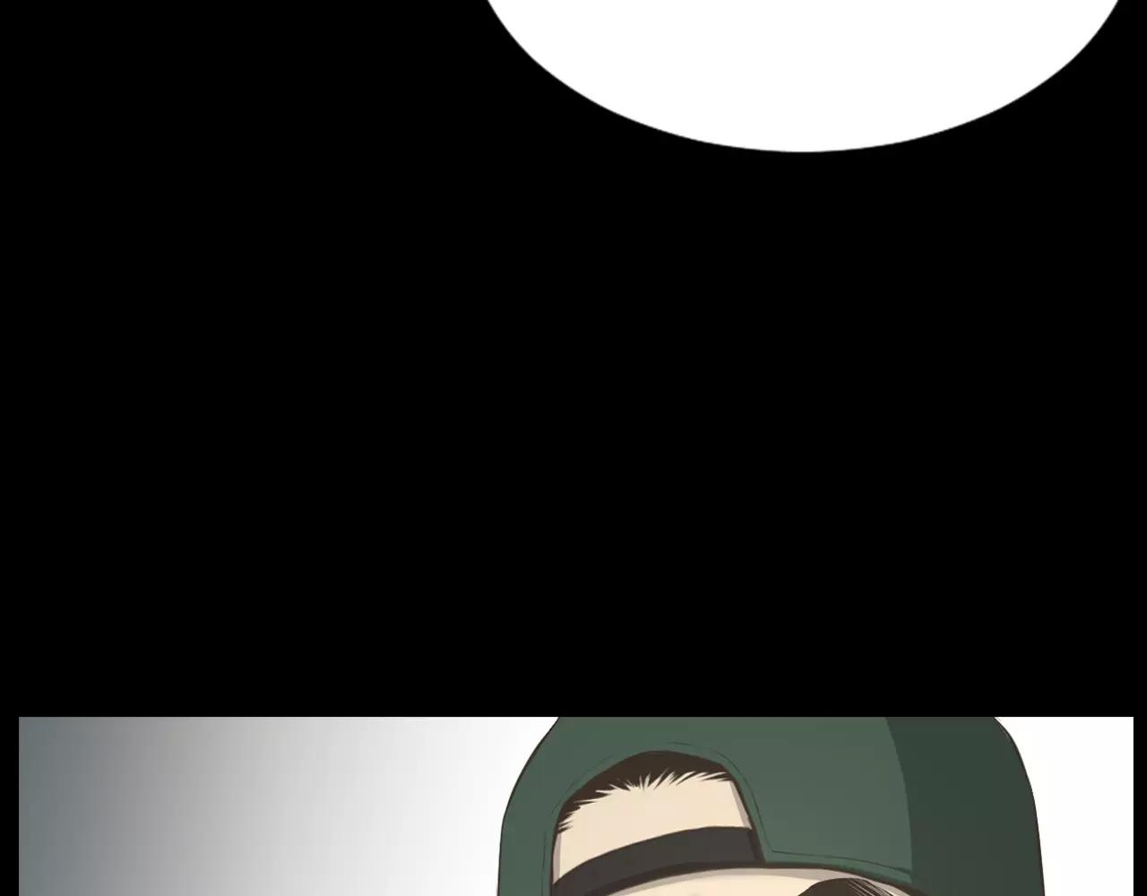 第4话 拍摄现场5