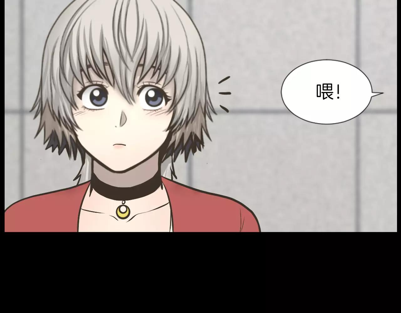 第4话 拍摄现场56
