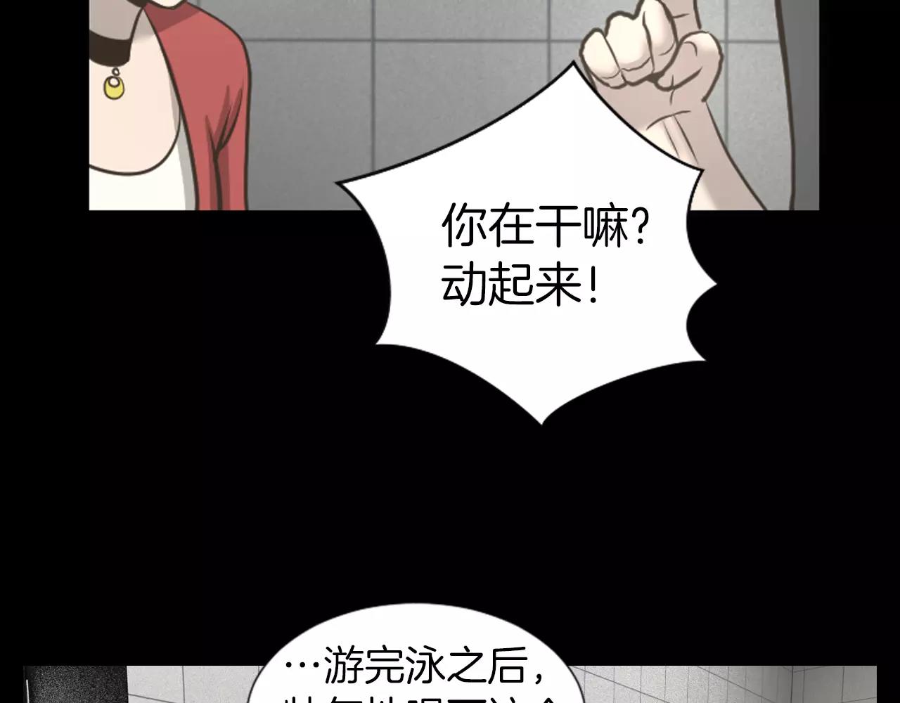 第4话 拍摄现场62