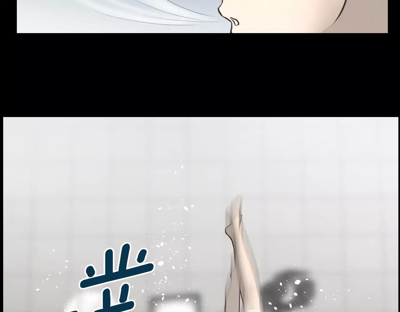 第4话 拍摄现场86