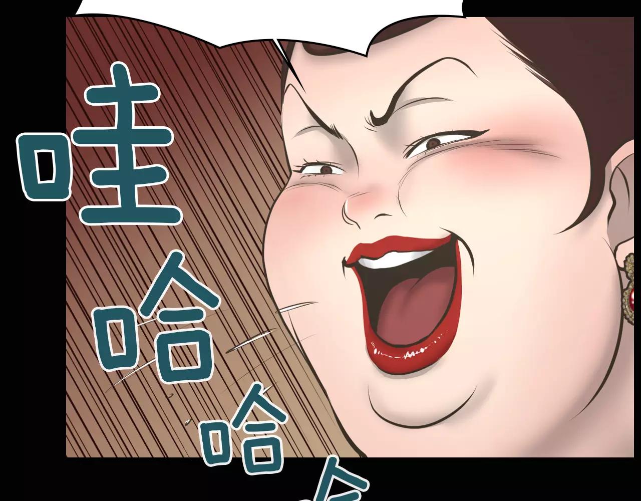 第7话 我的玩具101