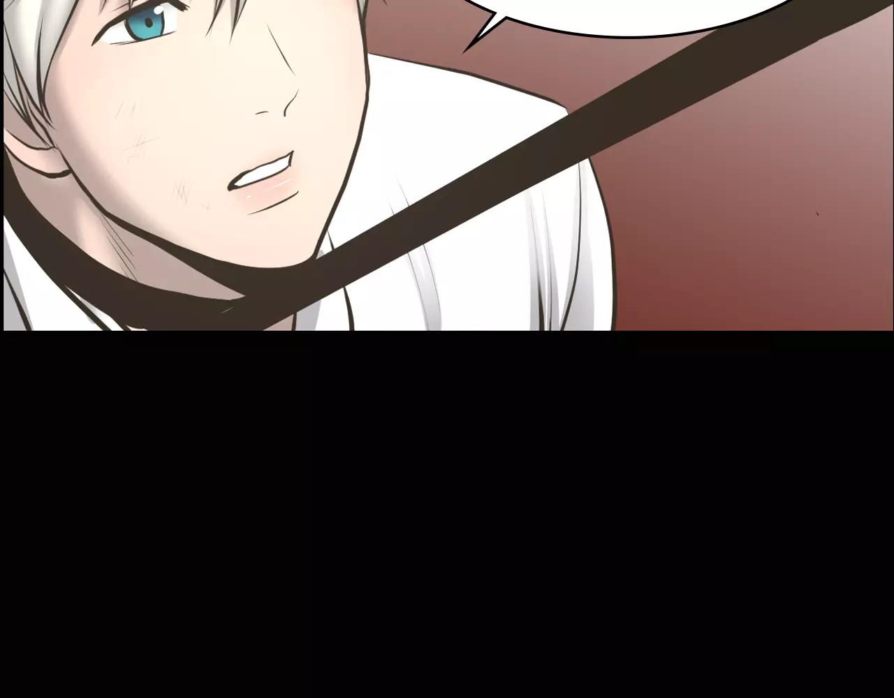 第7话 我的玩具103