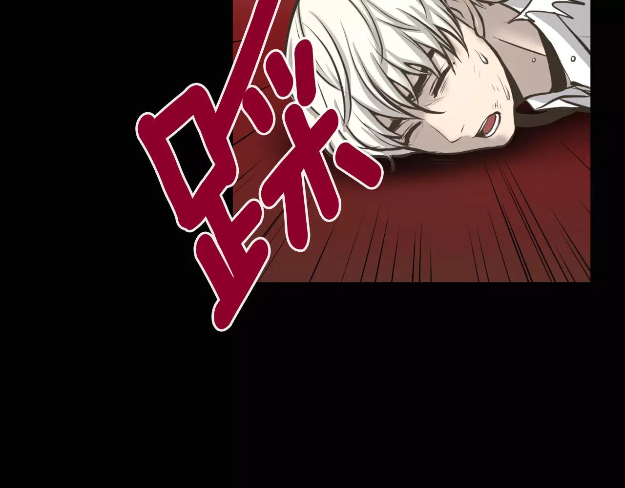 第7话 我的玩具114
