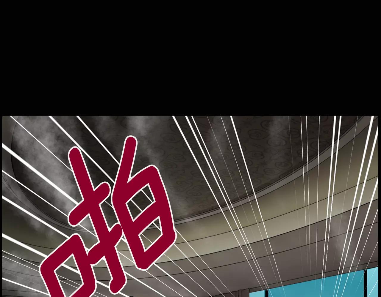 第7话 我的玩具121