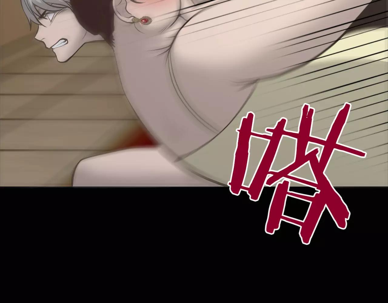 第7话 我的玩具131