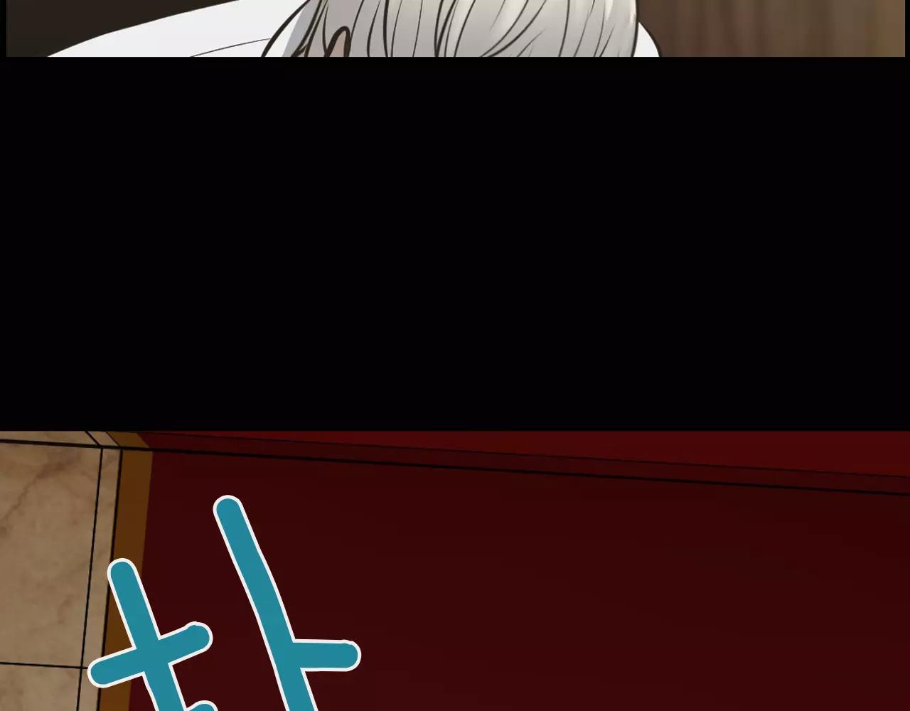 第7话 我的玩具149
