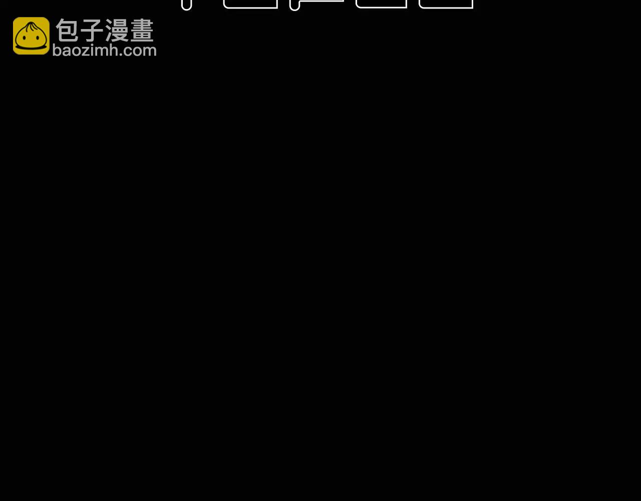 第7话 我的玩具154