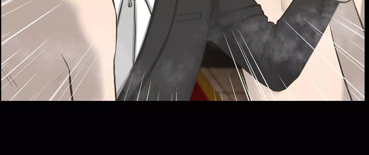 第7话 我的玩具23
