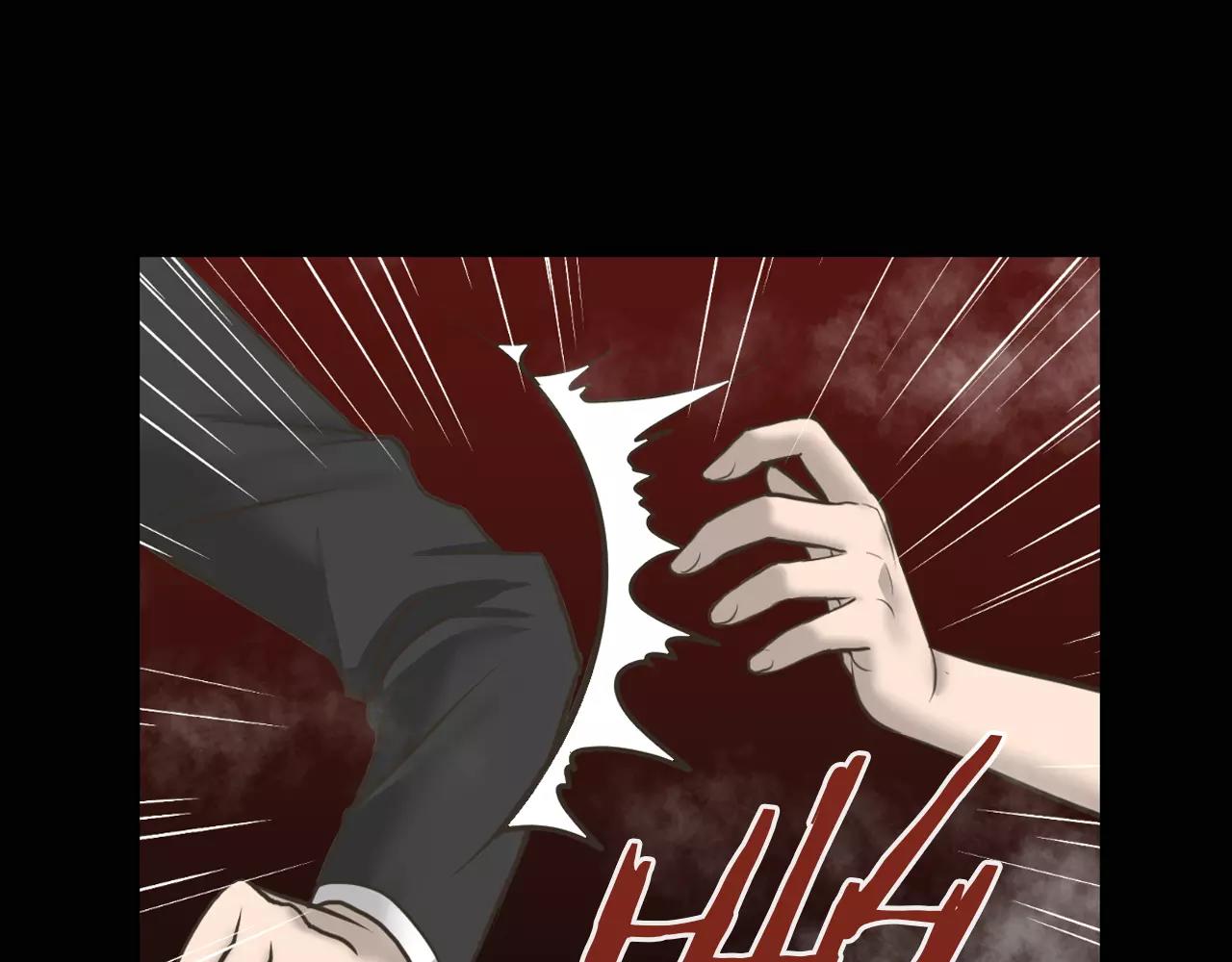 第7话 我的玩具24