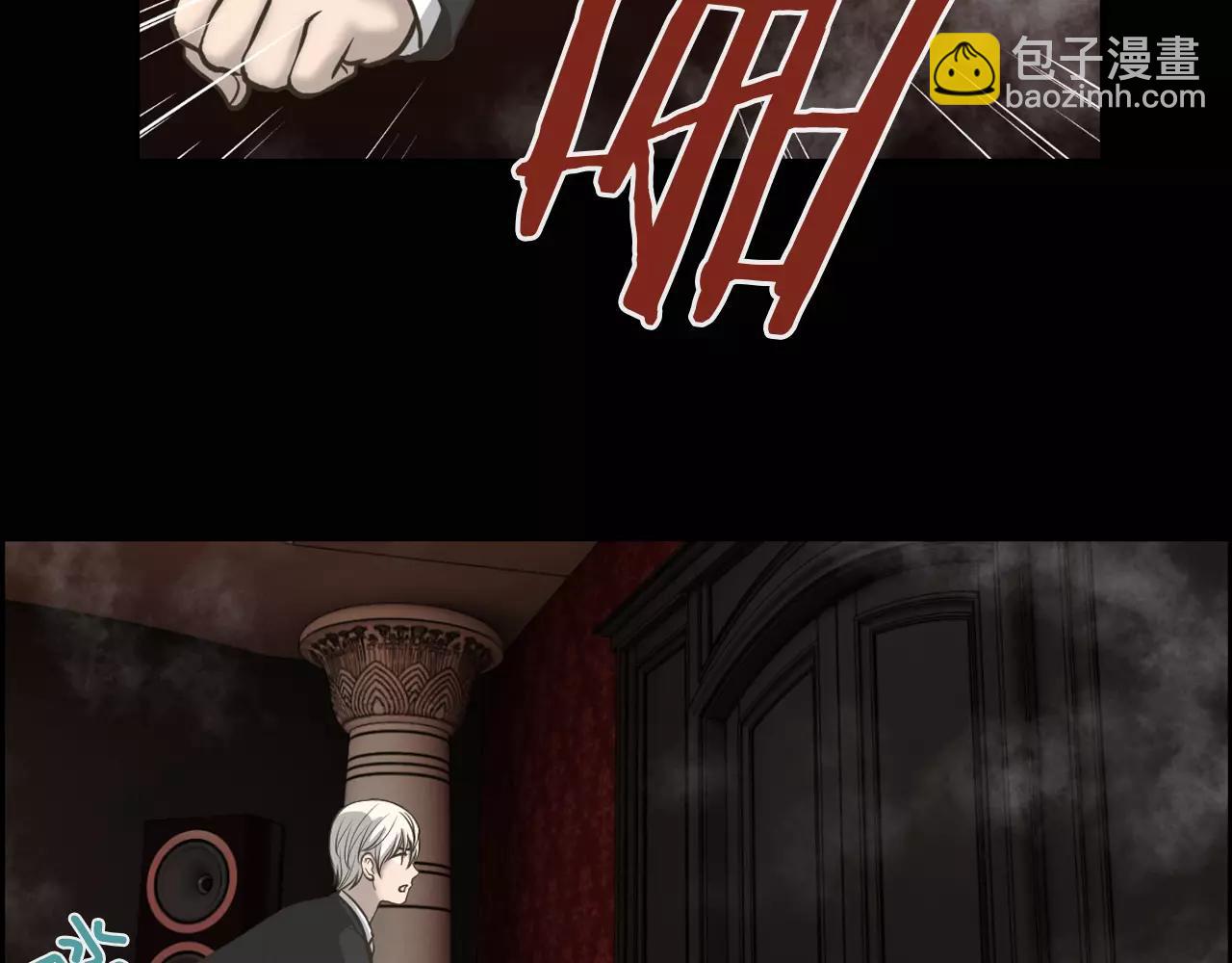 第7话 我的玩具25