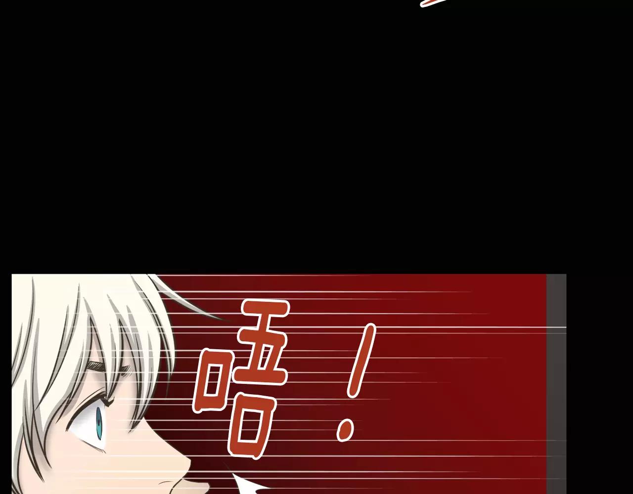第7话 我的玩具28