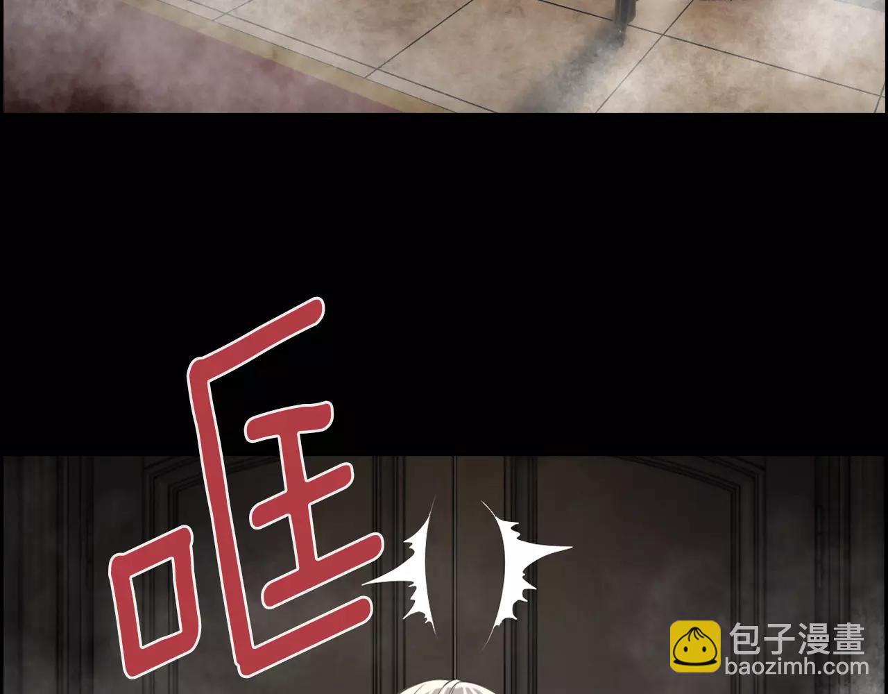 第7话 我的玩具3