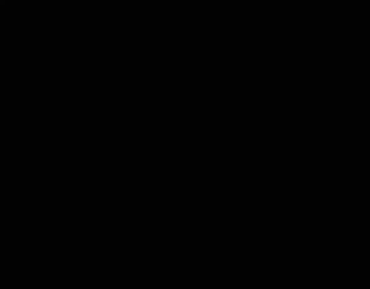 第7话 我的玩具33