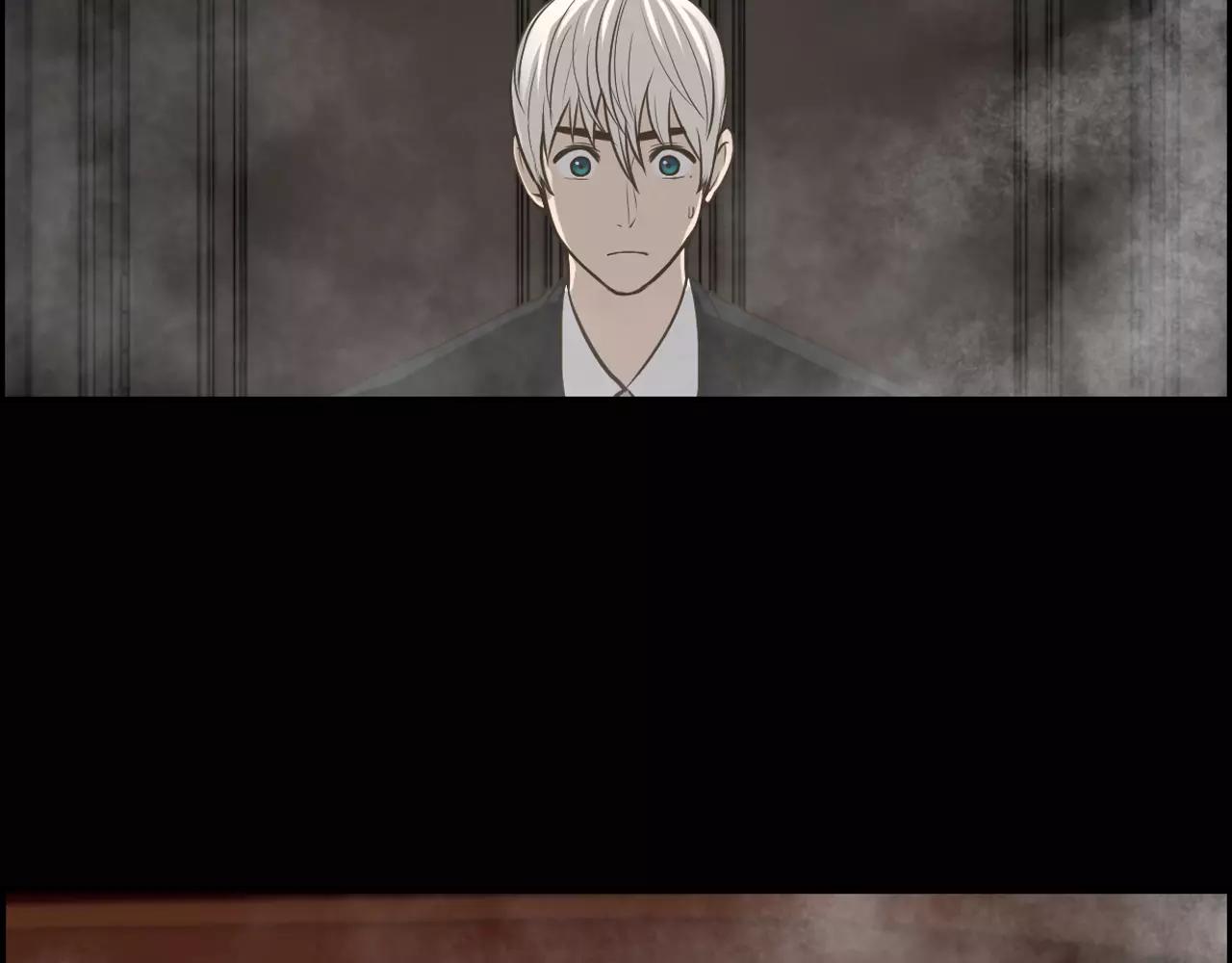 第7话 我的玩具4