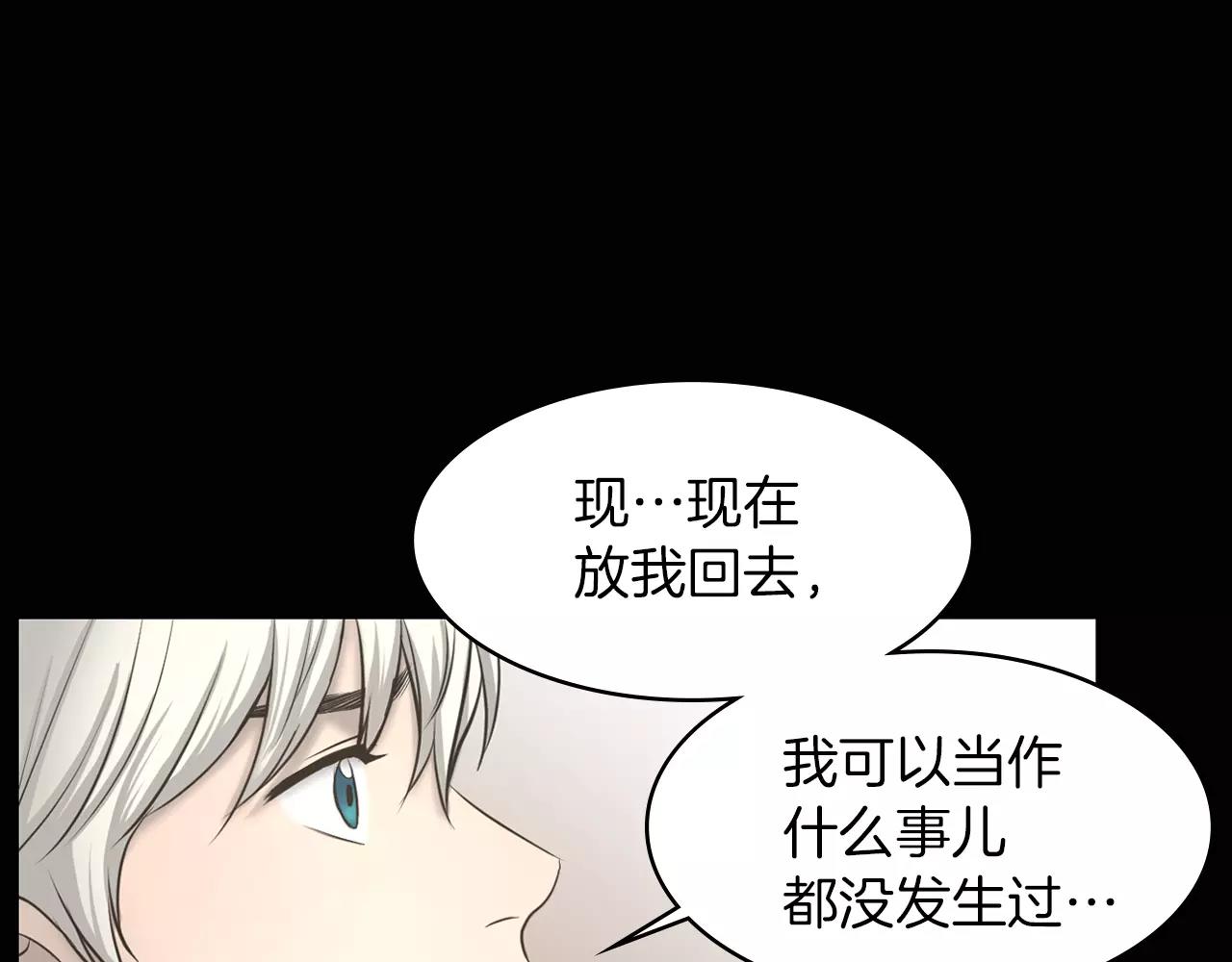 第7话 我的玩具45