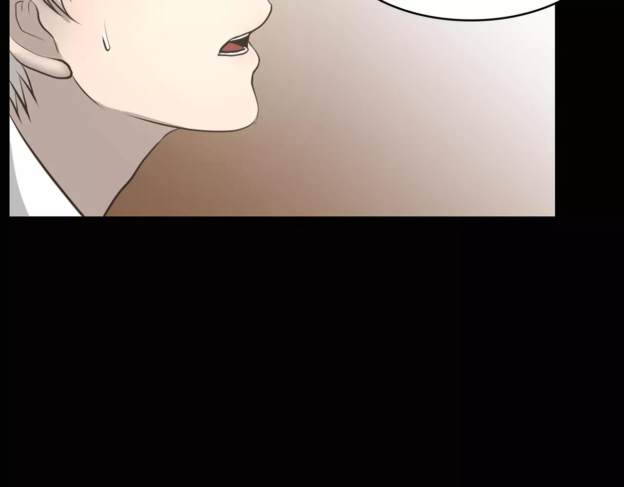 第7话 我的玩具50