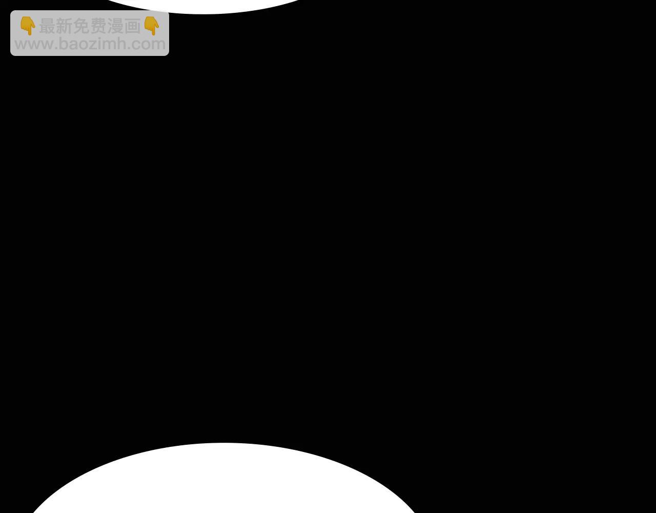 第7话 我的玩具6