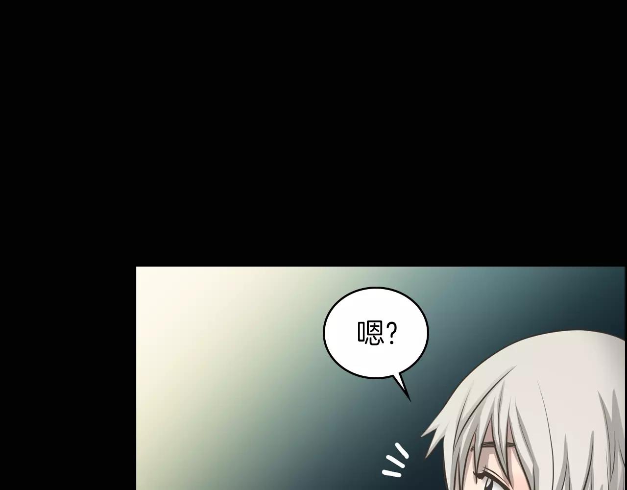 第7话 我的玩具62