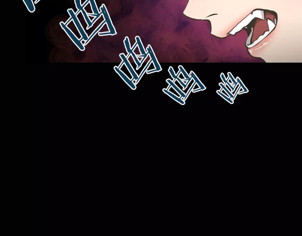第7话 我的玩具78