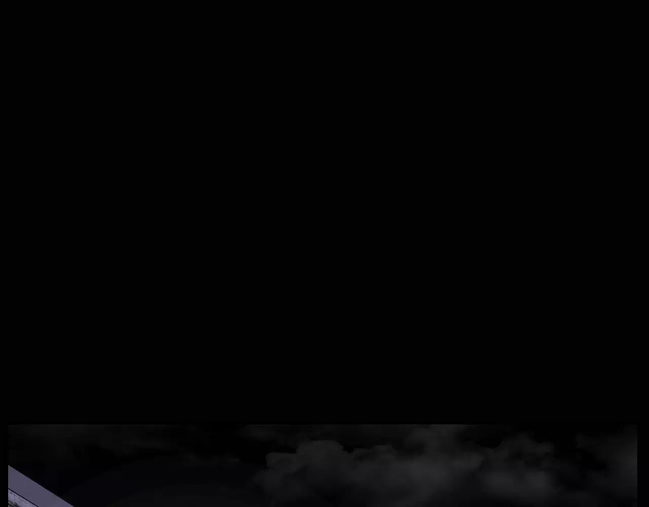 第7话 我的玩具79