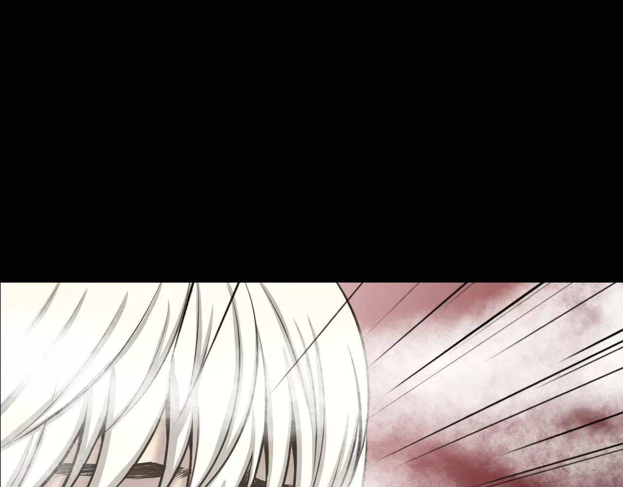 第7话 我的玩具8