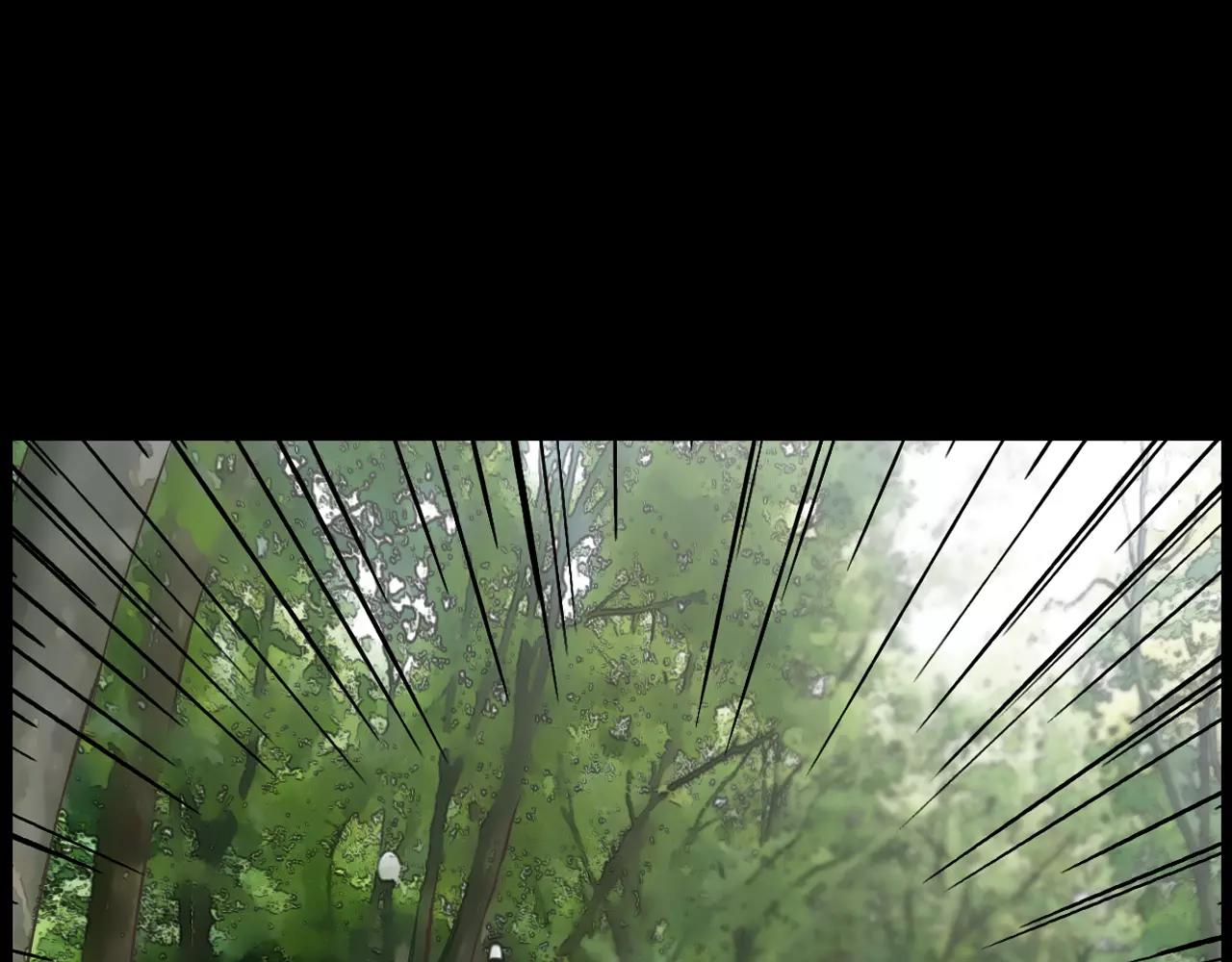 第12话 弱小的物种111